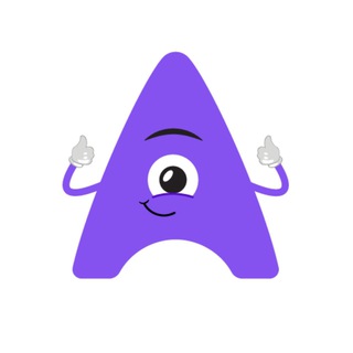 Логотип @advancecomment - Advance обсуждения