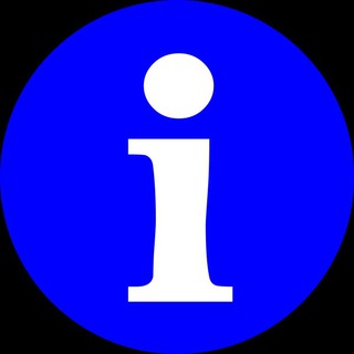 Логотип @advanced_userrussia - Продвинутый юзер👨‍💻