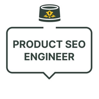 Логотип @advancedseoblog - Dart: Product SEO Engineer