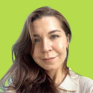 Логотип @advancedturkish - Галия • Турецкий для зануд