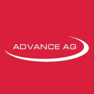Логотип @advancegrouptraining - Advance Group