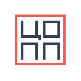 Логотип @advanceplatforma - ЦОПП Астраханская область