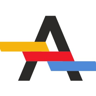 Логотип @advantanews - ADVANTA: управление проектами