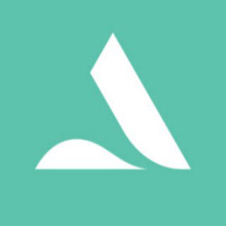 Логотип @advantclubtravel - Advant Travel Club