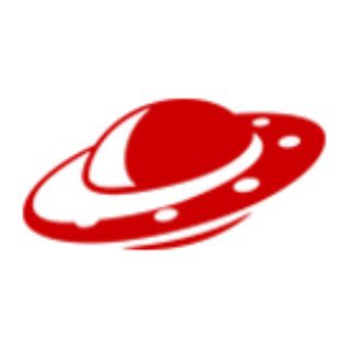 Логотип @advantika - Адвантика, интернет-маркетинг