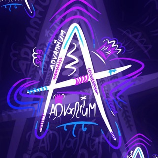 Логотип @advantiumsquad - Advantium.squad