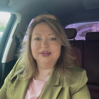 Логотип @advdergacheva - АДВОКАТ ДЕРГАЧЕВА И.М.