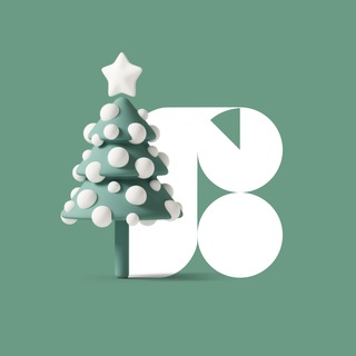 Логотип @advent_calendar_hse - Advent-календарь ВЦ ✨