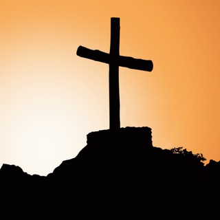 Логотип @adventhesen - Adventhesen