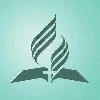 Логотип @adventistasgo - Adventistas Centro-oeste