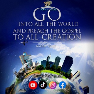 Логотип @adventistpdf - Adventist PDF Books 📚