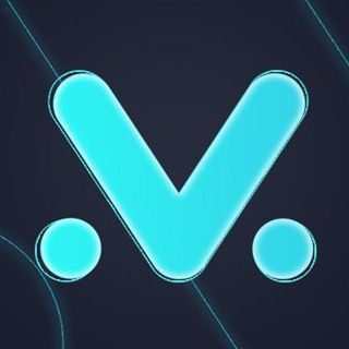 Логотип @advento_official - Advento