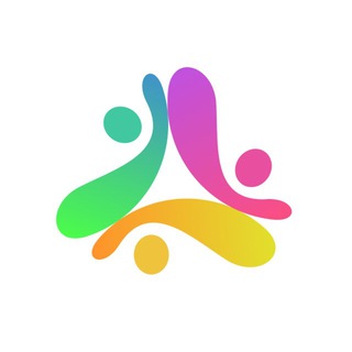 Логотип @adventura_onlinetours - Адвентура от Onlinetours