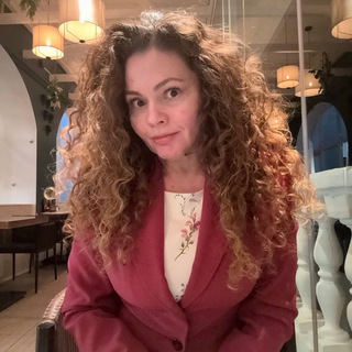 Логотип @adventureguber - Приключения губернатора