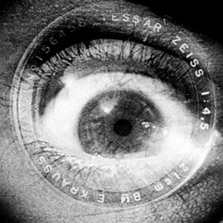 Логотип @adventures_cinema - THE ADVENTURES OF CINEMA