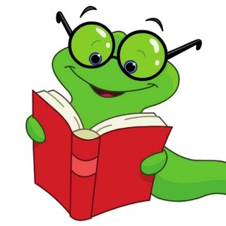 Логотип @adventures_of_a_bookworm - Хроники читающего кинопереводчика