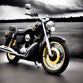 Логотип @adventurespeople - Мото истории