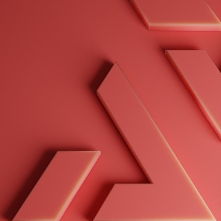 Логотип @adventuresvc - ADVentures