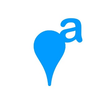 Логотип @adventuretimeprorus - ADVENTURETIME.PRO