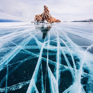 Логотип @adventurewith - Adventurewith