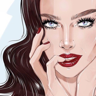 Логотип @advert_expert - Цепляющая реклама