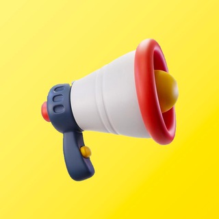 Логотип @advertappnews - Advert App – Новости