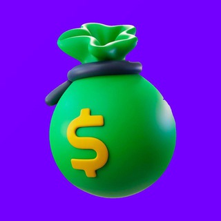 Логотип @advertchecks - 💰Выводы пользователям