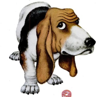 Логотип @adverthistory - Advertising history