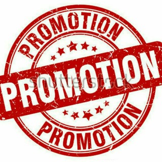 Логотип @adverthub - ADVERT HUB