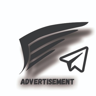 Логотип @advertisementkms - Объявления Комсомольск-на-Амуре