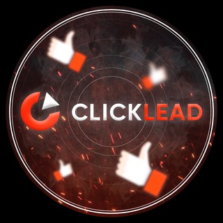 Логотип @advertising_facebook - Facebook Advertising