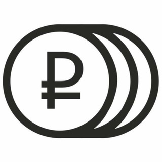 Логотип @advertun - Реклама