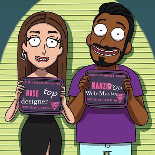 Логотип @advertwork - AdvertWork | Фриланс и Удалёнка