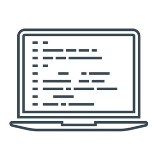 Логотип @advice17 - Советы разработчикам (python и не только)