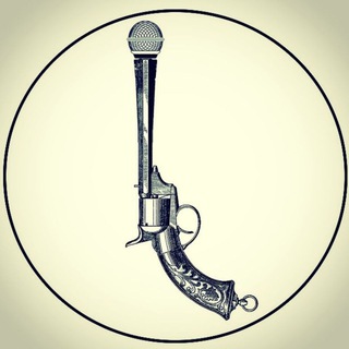 Логотип @advice_for_event_leader - Советы ведущему (конкурсы, игры и много всего другого...)