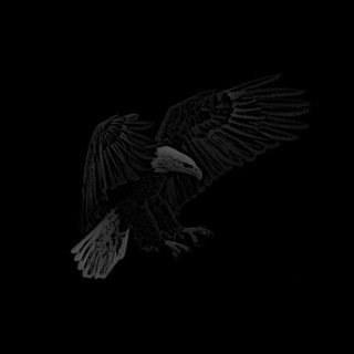 Логотип @advice_soul - чердак воспоминаний