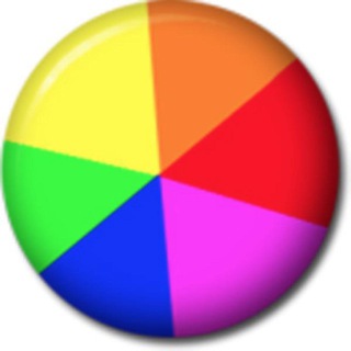 Логотип @advicebot - GreatFuckingAdvice