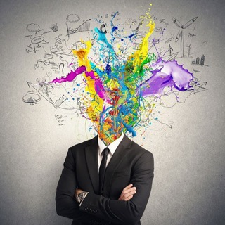 Логотип @advicedoctor - Dr Advice | Психология и мотивация