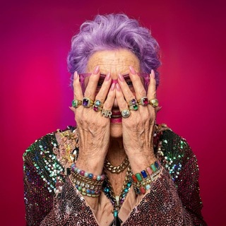 Логотип @advicefromhr - MoGucci Ейчаруччі