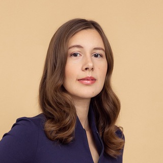 Логотип @adviceperm - Елена Попова и ее воронки впечатлений