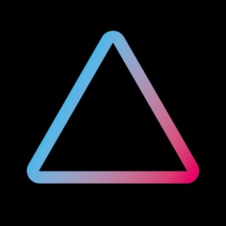 Логотип @advidi - Advidi