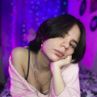 Логотип @advinke - Advinke