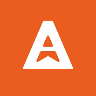 Логотип @adviros - Вакансии | Адвирос