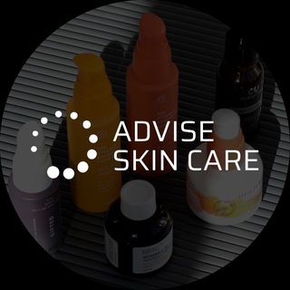 Логотип @advisecare - Advisecare.ru