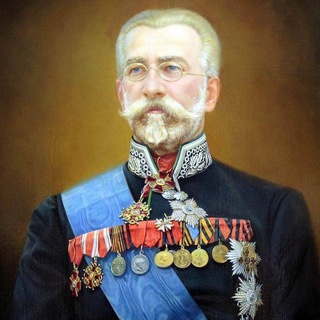 Логотип @adviserzov - Тайный советник Z