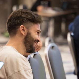 Логотип @advisorforex - Maximilian.TUZ