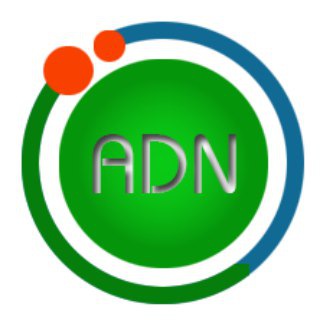 Логотип @advisorynetwork - AdvisoryNetwork