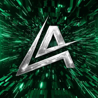Логотип @adviz_official - ADVIZ | Автоматизация Авито