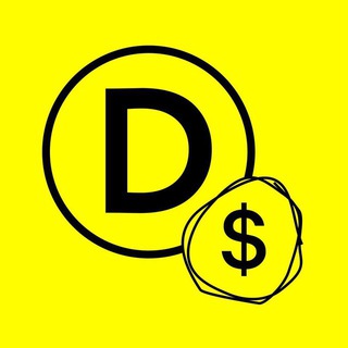 Логотип @advizerme - Реклама в TikTok, Instagram и YouTube