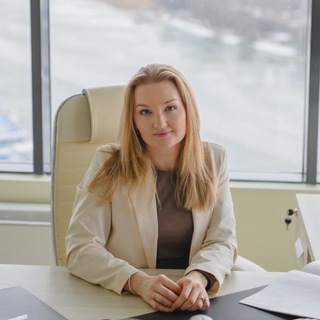 Логотип @advo_katrin - Адвокат Заболоцкая